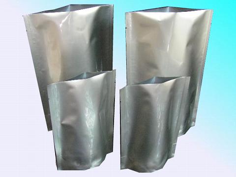 01白城耐碱玻纤铝箔袋,辽宁七层玻纤